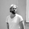 Yann Corlay