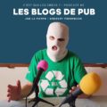 #8 Ceux qui font des sites de pub -  Joe la Pompe