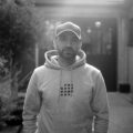 Hadi Hassan-Helou