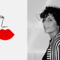 C'est qui les illustratrices #03 : Malika Favre