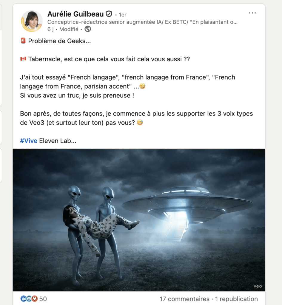 Capture d’écran 2025-12-05 à 11.44.58